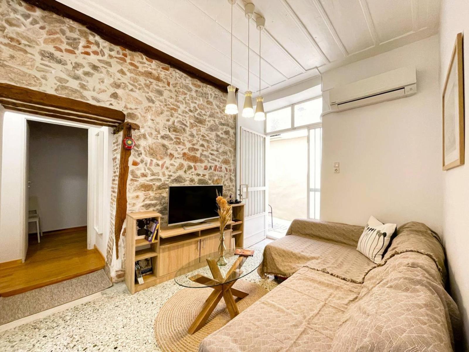 Casa Di Holiday home Nafplio