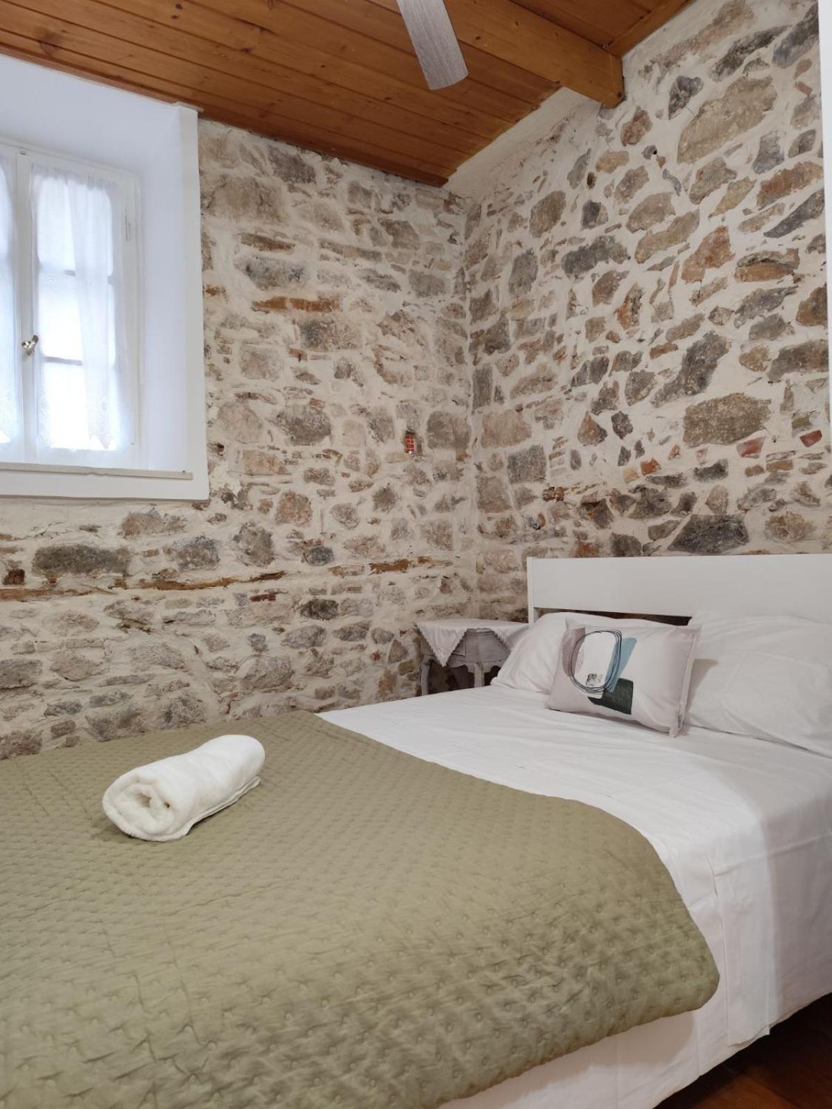 Casa Di Holiday home Nafplio