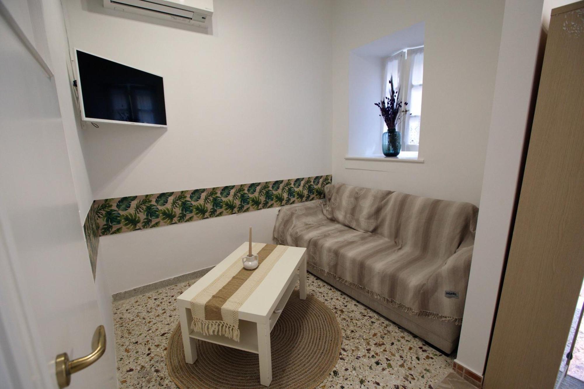 Holiday home Casa Di *