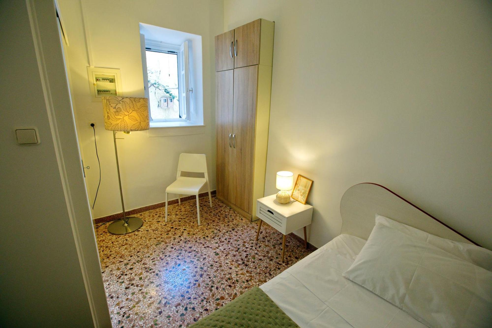 Casa Di Holiday home